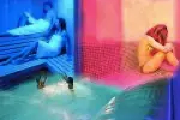 13790667872158a1cb329a27a1a8a99a9fb5b19fa5
