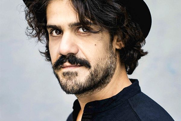 Mannarino