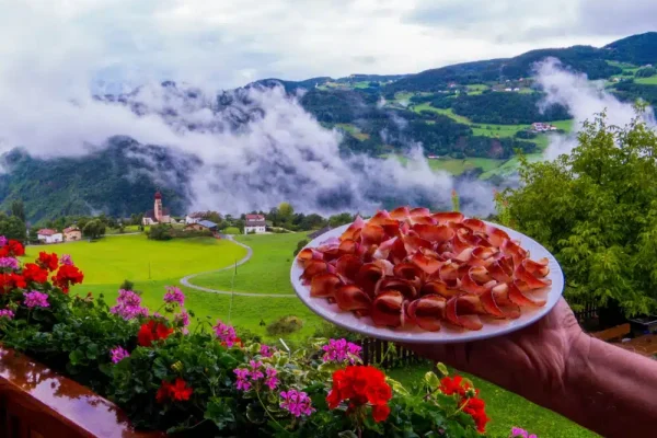 Sapori-in-Quota-Scopri-i-Prodotti-Tipici-di-Montagna-del-Nord-e-Sud-Italia-1