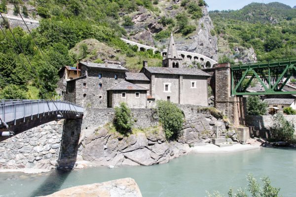 VALLE-DAOSTA-Montjovet-foto-Enrico-Romanzi-2644-1200x630