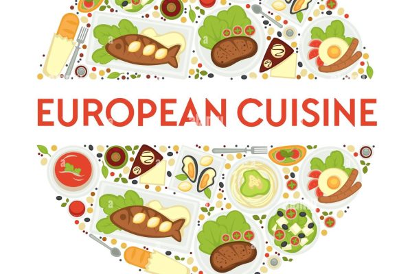 banner-cucina-europea-con-icone-piatti-tradizionali-in-cerchio-2ar9ym4