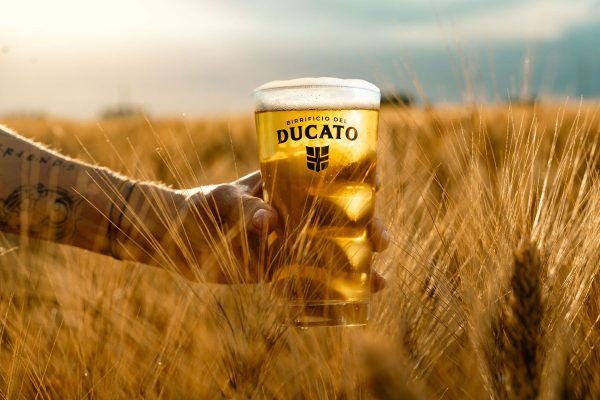 birra