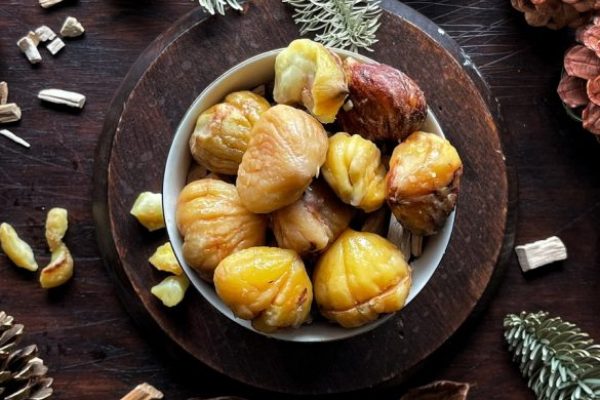 castagne-lesse-2-585x585