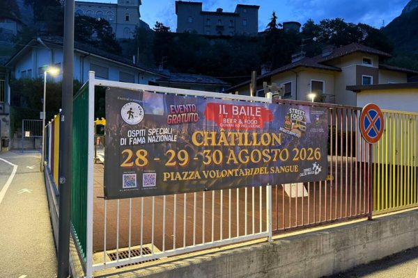 chatillon