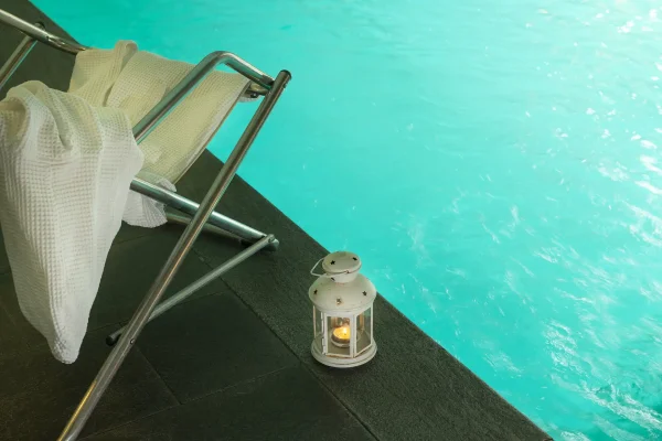 piscina (5)