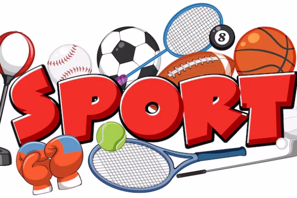 testo-sportivo-per-banner-o-poster-design_1308-132612