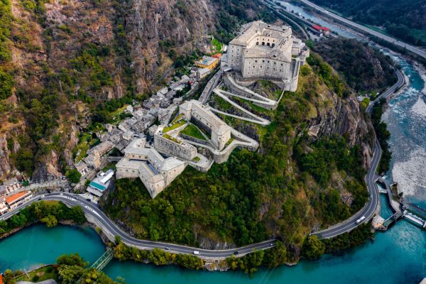 valle-d-aosta-fort-bard